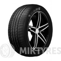 Bars UZ200 215/60 R16 95V